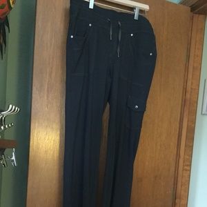 Kuhl Mova pants